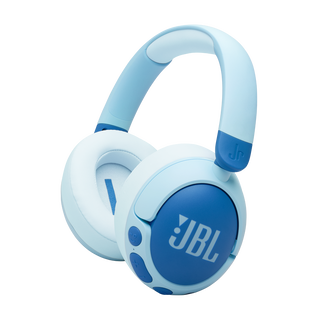 Image of JBL Junior 470NC